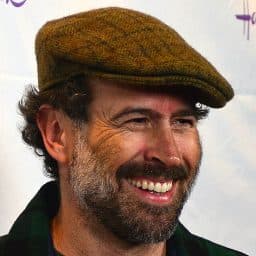 Jason Lee