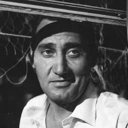 Alberto Sordi