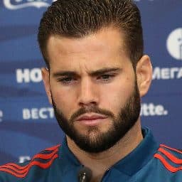 Nacho