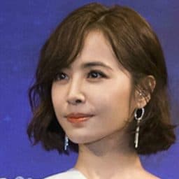 Jolin Tsai