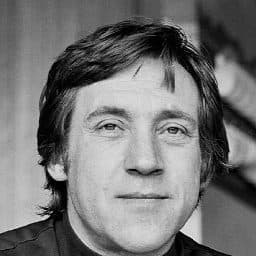 Vladimir Vysotsky