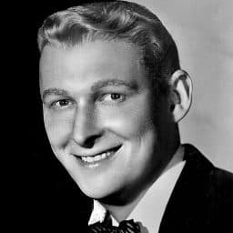 Mike Nichols