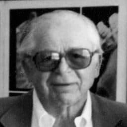 Billy Wilder