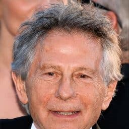 Roman Polanski
