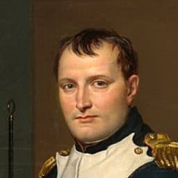 Napoleon