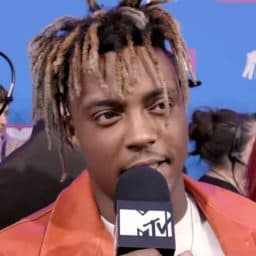 Juice Wrld