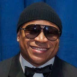 LL Cool J