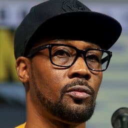 RZA