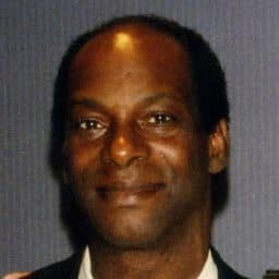 Bob Beamon