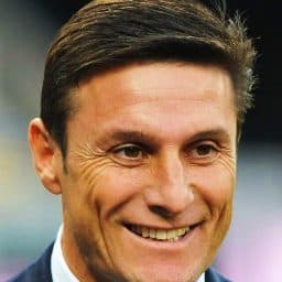 Javier Zanetti