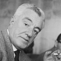 Vittorio De Sica