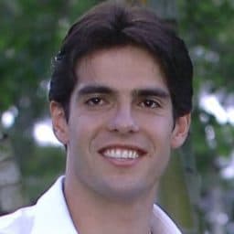 Kaká