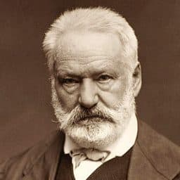 Victor Hugo