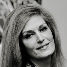 Dalida