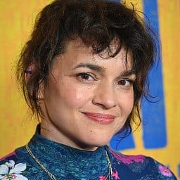 Norah Jones
