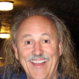 Gallagher
