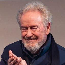 Ridley Scott
