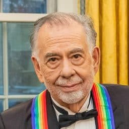 Francis Ford Coppola