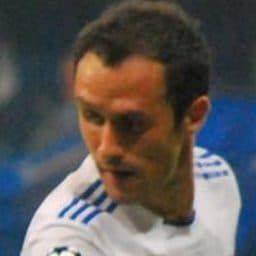 Ricardo Carvalho
