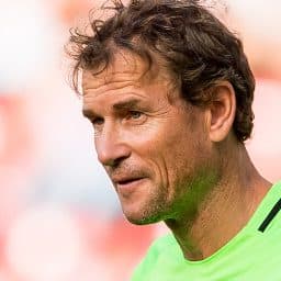 Jens Lehmann