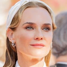Diane Kruger