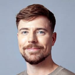 MrBeast