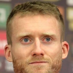 André Schürrle