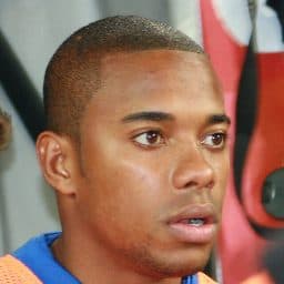 Robinho