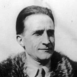 Marcel Duchamp