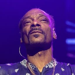 Snoop Dogg