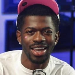 Lil Nas X
