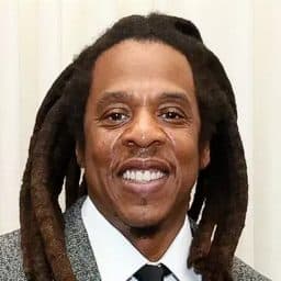 Jay-Z