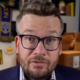 John Green