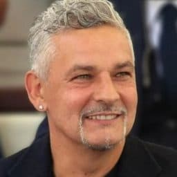 Roberto Baggio