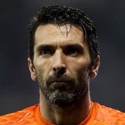 Gianluigi Buffon