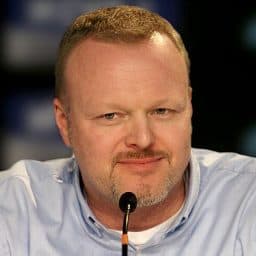 Stefan Raab