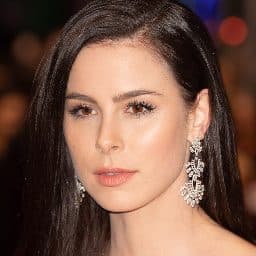 Lena Meyer-Landrut