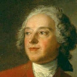 Pierre-Augustin de Beaumarchais