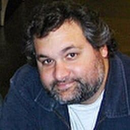 Artie Lange