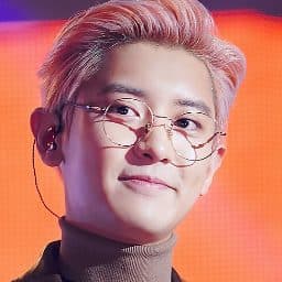 Park Chan-yeol