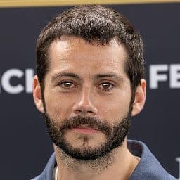 Dylan O'Brien