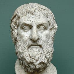 Sophocles