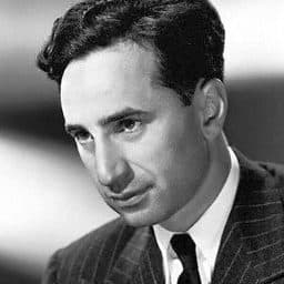 Elia Kazan
