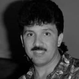 Rafael Orozco Maestre