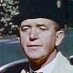 Stan Laurel