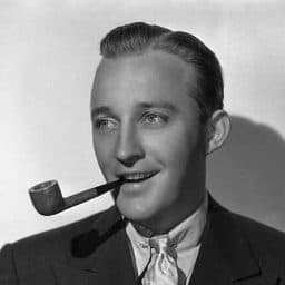 Bing Crosby