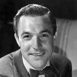 Gene Kelly