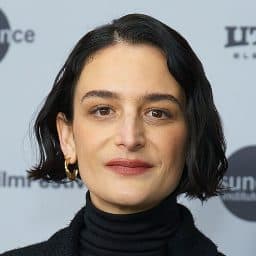 Jenny Slate