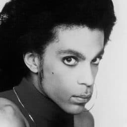 Prince