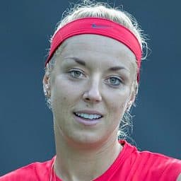 Sabine Lisicki
